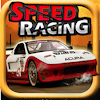 Speed Racing (Best Race Games)