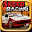 Speed Racing (Best Race Games) Download on Windows