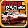 Speed Racing (Best Race Games) Game icon