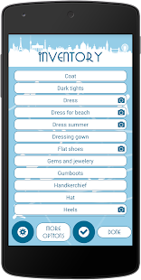 Suitcase & Luggage lite(圖1)-速報App