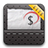 Expenses Lite logo