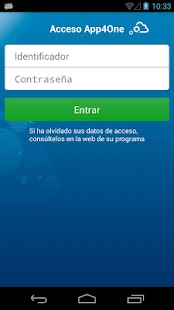 Free App4One APK for Android