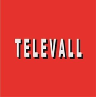 TELEVALL