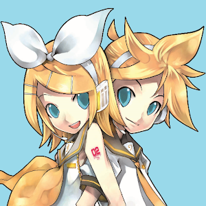 Rin Len Calc 1.2