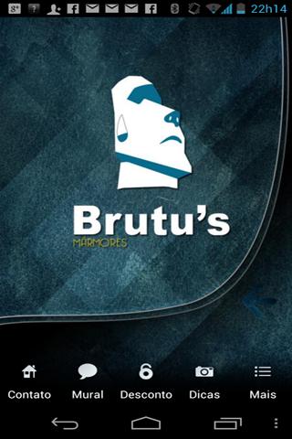 Brutu's Brasil