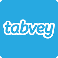 Tabvey APK 电影海报图片