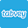 Tabvey Download on Windows