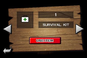 Gem Miner: Dig Deeper