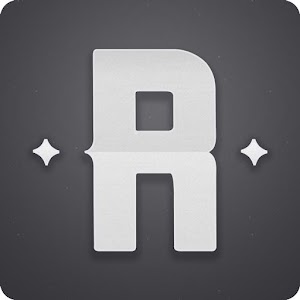 Rosteria - Guida Street Food.apk 2.9
