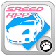 Speed Upper APK