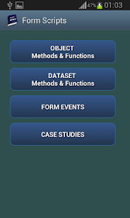 How to download Soft1 Helper 2.0 unlimited apk for pc
