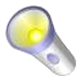 FlashLight