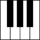 Cool Piano APK