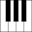 Cool Piano Download on Windows