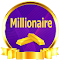 astuce Millionaire jeux