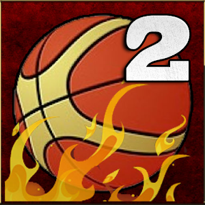 Süper Pota Basketbol 2 1.0.1