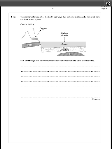 免費下載教育APP|GCSE Chemistry (For Schools) app開箱文|APP開箱王