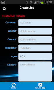 Kpp Asset Tracking Screenshots 5