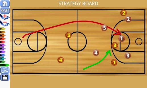 How to get 6 Sports Clipboards&Scoreboar 1.0 unlimited apk for pc