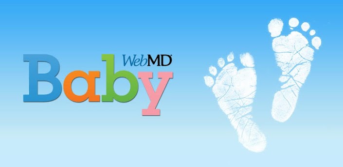 WebMD Baby - ver. 1.6.3