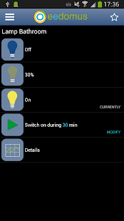 eedomus(圖5)-速報App