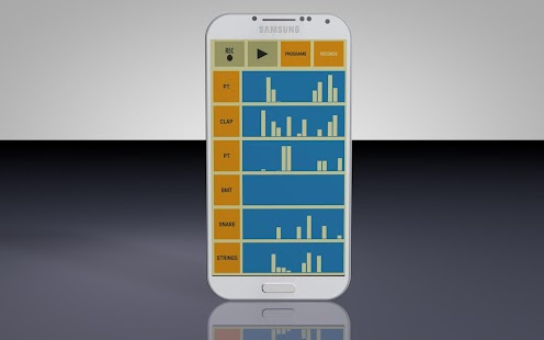 Free Download BEAT MIX APK