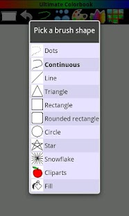 How to install Ultimate Colorbook 1.05 mod apk for laptop