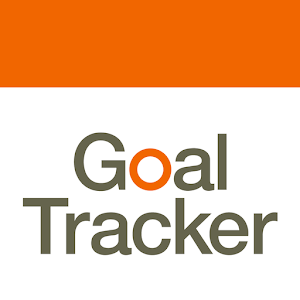 AADE Diabetes Goal Tracker logo