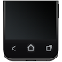 Capacitive Buttons1.0.13