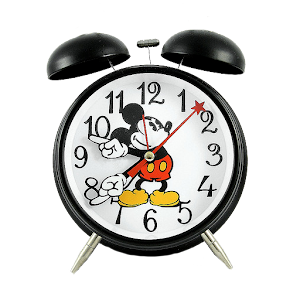 Mouse Schedule.apk 1.0.5