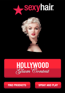 How to mod Sexy Hair 1.0 unlimited apk for android