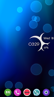 How to get Moons UCCW skin 1.1 mod apk for android