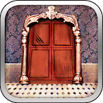 Cover Image of Tải xuống Escape Action 1.7 APK
