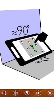 Multi Clinometer(圖6)-速報App