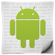 News on the Android™ world Apk