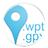 GPS Waypoints Editor1.3.1