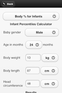 How to install Nutrition Tools 1.0 mod apk for android