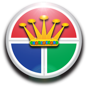 Tack™ Solitaire: Crown 1.0