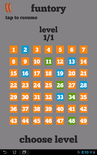 Free 4 Pics 1 Cart APK