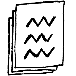Nice Notes.apk 0.4.1