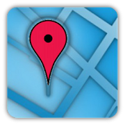 beograd mapa plus Maps Plus   Apps on Google Play beograd mapa plus