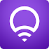 LIFX3.8.10