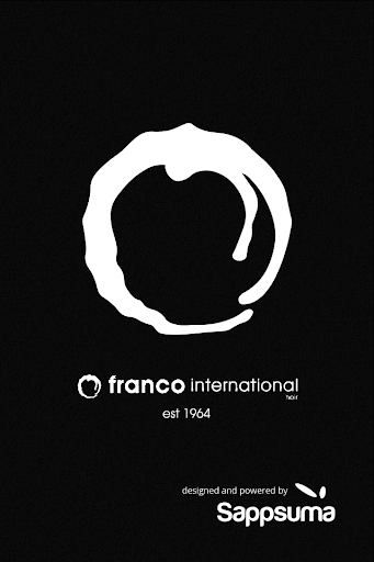 Franco International