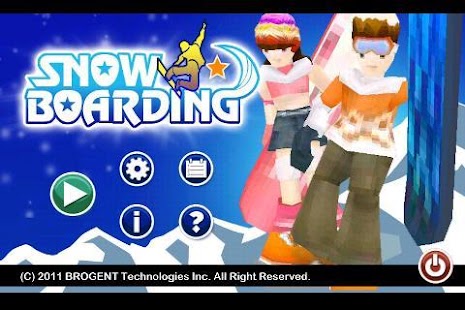 How to get Snowboarding patch 1.0.33.14 apk for pc