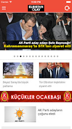 event elbistan poster 1