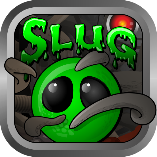 Ugly игра андроид. Слизень пиктограмма. slug apk. ugly games. slug mobile.