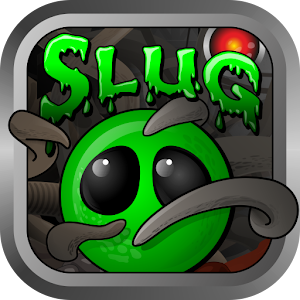 Slug.apk 1.09
