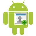 Contacts Generator icon