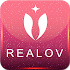 Realov2.1