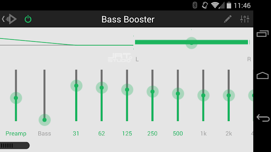 Light Green Theme(圖4)-速報App